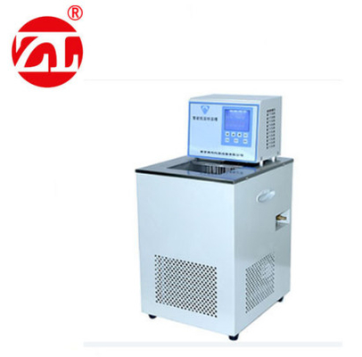 Low Temperature Constant Temperature Bath 250*200*200mm 1500W