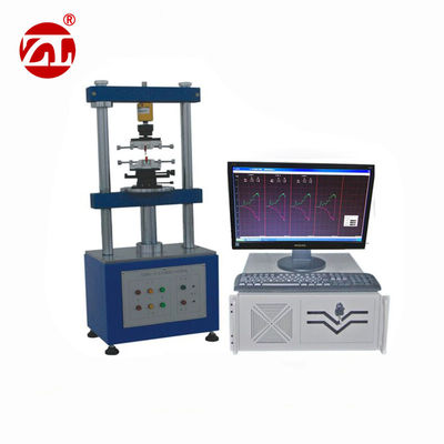 High Precision Mobile Phone Test Equipment