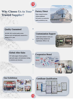 EN1417 Intelligent Safety Type Two Roll Mill Two Roll Rubber Mixing Mill Machine With Safety Protection