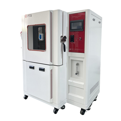 ISO 20653 IEC60529 IEC 6059 ห้องทดสอบฝนพร้อม IPX3 IPX4 IPX5 IPX6