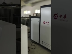 เครื่องสแกนแรย์เอ็กซ์ตรวจโลหะ เครื่องตรวจโลหะกระเป๋าเดินทาง